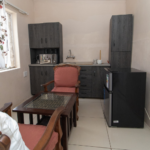APARTMENT 4