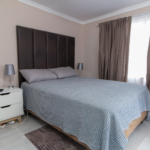 APARTMENT 7