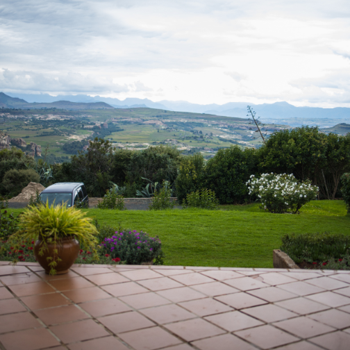 Home 8