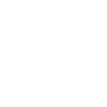 ha'me logo white