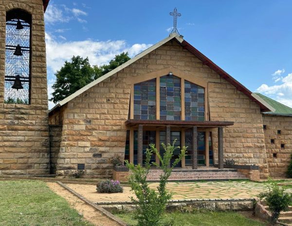 ha'me what to do in maseru (2)